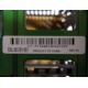 HP PN 451781-001 в Нижнекамске, SP# 464187-001 (Нижнекамск)