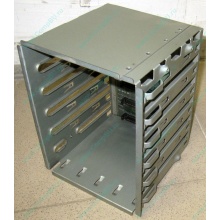 Корзина RID013020 для SCSI HDD с платой BP-9666 (C35-966603-090) - Нижнекамск