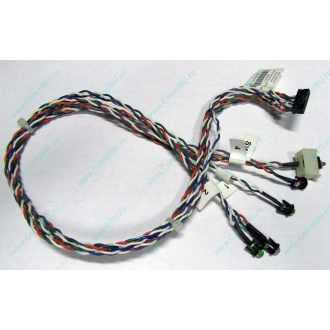 Светодиоды HP 450420-001 (459186-001) для корпуса HP 5U tower (Нижнекамск)