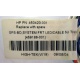 SYSTEM FRT LED/CABLE 5U TWR HP 450420-001 (459186-001) HP FRONT SYSTEM LED CABLE (Нижнекамск)