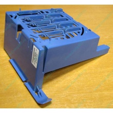 Держатель вентилятора HDD HP 450418-001 (459185-001) для корпуса HP 5U tower (Нижнекамск)