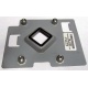 Металлическая подложка под MB HP 460233-001 (460421-001) для кулера CPU от HP ML310G5  (Нижнекамск)