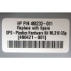 HP P/N 460233-001 Plastics Hardware Kit ML310 G5p spare 460421-001 (Нижнекамск)