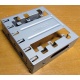 Переходник Chieftec для крепления 3.5" устройств в 5.25" отсеке (Нижнекамск)