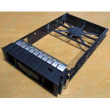 Заглушка 3.5" SAS/SATA HP 467709-001 C3538 для серверов HP (Нижнекамск)