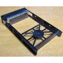 Заглушка 3.5" SAS/SATA HP 467709-001 C3538 для серверов HP (Нижнекамск)