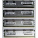 Серверная память SUN (FRU PN 371-4429-01) 4096Mb (4Gb) DDR3 ECC в Нижнекамске, память для сервера SUN FRU P/N 371-4429-01 (Нижнекамск)
