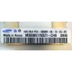 4Gb DDR3 pc10600 2Rx4 PC3-10600R-09-10-E0-P0 pc-10600 (Нижнекамск)