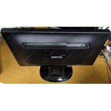 Монитор 19.5" TFT Benq GL2023A 1600x900 (широкоформатный) - Нижнекамск