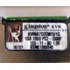 Kingston KVR667D2D8F5/1G 1Gb 2RX8 PC2-5300F 555-11-B0 1.8V (Нижнекамск)