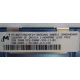 2Gb DDR2 2Rx8 PC2-5300F-555-11-B1 CL5 1.5V 667 ECC (Нижнекамск)