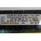 IBM P/N 38L5916 в Нижнекамске, FRU 39M5811 в Нижнекамске, OPT 39M5812 2Gb PC2-3200 CL3 1.8V 2 E (256Mx72) - Нижнекамск