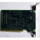 Сетевая карта 3COM 3C905B-TX PCI Parallel Tasking II FAB 02-0172-000 Rev 01 (Нижнекамск)