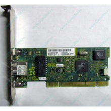 Сетевая карта 3COM 3C905CX-TX-M PCI (Нижнекамск)
