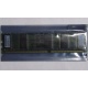 Серверная память 256 Mb DDR1 ECC Registered Transcend pc-2100 (266MHz) DDR266 REG 2.5-3-3 REGDDR AR (Нижнекамск)