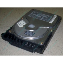 Жесткий диск 18.4Gb Quantum Atlas 10K III U160 SCSI (Нижнекамск)