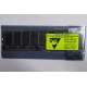 Память 1024Mb DDR Transcend pc2100 266MHz (Нижнекамск)