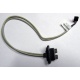 USB-разъемы HP 451784-001 (459184-001) для корпуса HP 5U tower (Нижнекамск)