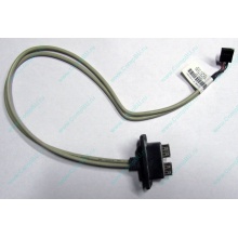 USB-разъемы HP 451784-001 (459184-001) для корпуса HP 5U tower (Нижнекамск)