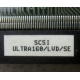 Жесткий диск 18.4Gb Quantum Atlas 10K III U160 SCSI (Нижнекамск)