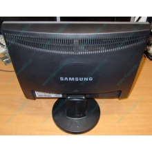 Монитор 17" ЖК Samsung 743N (Нижнекамск)