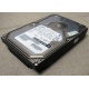 Жесткий диск 18.2Gb IBM Ultrastar DDYS-T18350 Ultra3 SCSI (Нижнекамск)