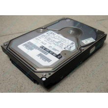 Жесткий диск 18.2Gb IBM Ultrastar DDYS-T18350 Ultra3 SCSI (Нижнекамск)