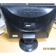 Дефективный монитор 19" ViewSonic VA903 (Нижнекамск)