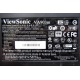 ViewSonic VA903M VS11372 (Нижнекамск)