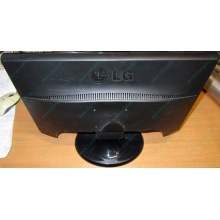Монитор 18.5" TFT LG Flatron W1943SS (Нижнекамск)