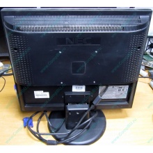 Монитор Nec LCD190V (есть царапины на экране) - Нижнекамск