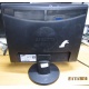 Монитор 19" Samsung SyncMaster 943N вид сзади (Нижнекамск)