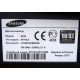 Samsung 943N MY19LS LS19MYAKSBA/EN (Нижнекамск)