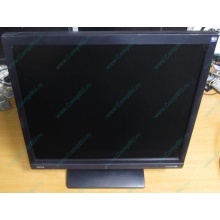 Монитор 17" ЖК Benq G702AD (Нижнекамск)