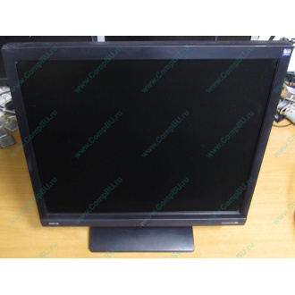 Монитор 17" ЖК Benq G702AD (Нижнекамск)