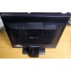 Монитор 17" TFT Benq G702AD (Нижнекамск)