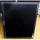 Монитор 19" Samsung SyncMaster E1920 Pivot вид сзади (Нижнекамск)