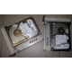 Жесткий диск 18.2Gb IBM Ultrastar DDYS-T18350 Ultra3 SCSI (Нижнекамск)