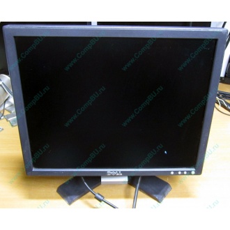 Монитор 17" ЖК Dell E176FPf (Нижнекамск)