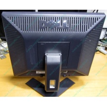 Монитор 17" ЖК Dell E176FPf (Нижнекамск)