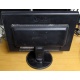 Монитор 19" ЖК LG Flatron W1942S с дефектами (Нижнекамск)