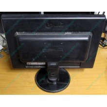 Монитор 19" TFT LG Flatron W1942S с дефектами (Нижнекамск)