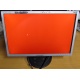 Монитор 19" ЖК Samsung SyncMaster 920NW с дефектами (Нижнекамск)