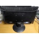 Монитор 24" TFT ViewSonic VA2413WM-2 (разбита матрица) - Нижнекамск