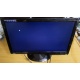 Монитор 19.5" Benq GL2023A 1600x900 с небольшим дефектом (Нижнекамск)