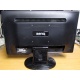 Монитор 19.5" Benq GL2023 1600x900 с небольшим дефектом (Нижнекамск)