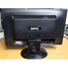 Монитор 19.5" Benq GL2023A 1600x900 с небольшим дефектом (Нижнекамск)