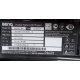 Benq LCD Monitor Model ID: GL2023-BA в Нижнекамске, Type: GL2023A в Нижнекамске, Rev.: 00-130-BC (Нижнекамск)