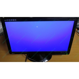 Монитор 19.5" Benq GL2023A 1600x900 с небольшой царапиной (Нижнекамск)