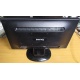 Монитор 19.5" Benq GL2023A 1600x900 с небольшой царапинкой (Нижнекамск)